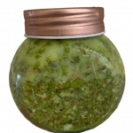 CHIMICHURRI 200ml
