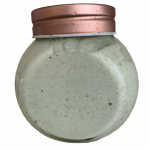 TEMPERO CASEIRO 200ml